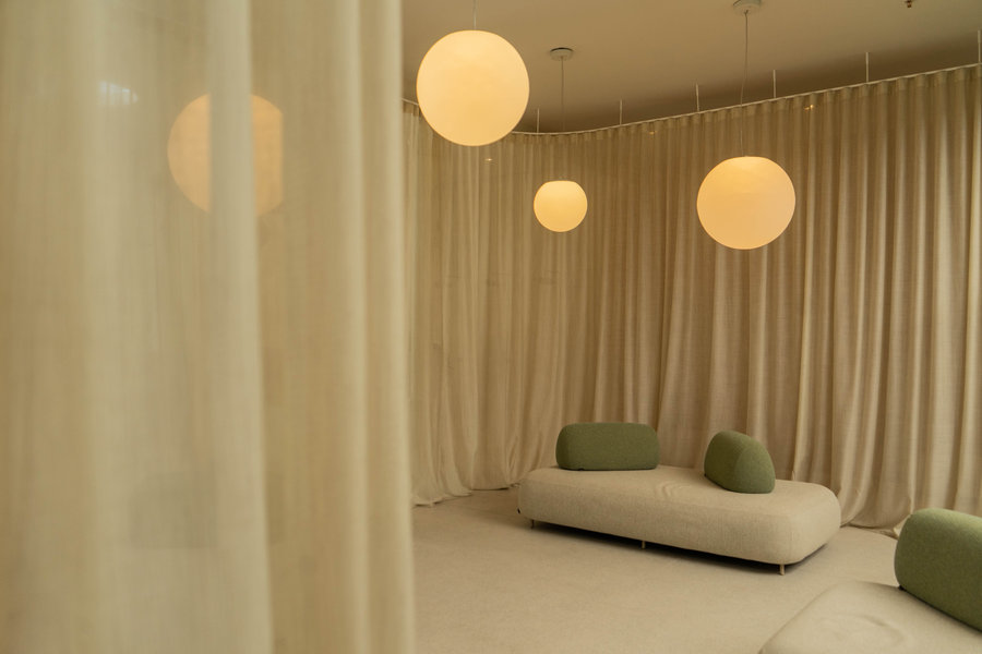PAR Banya & SPA